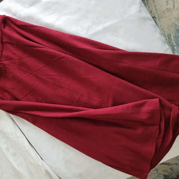 NEW GAP SKIRT (8) - Picture 7 of 11